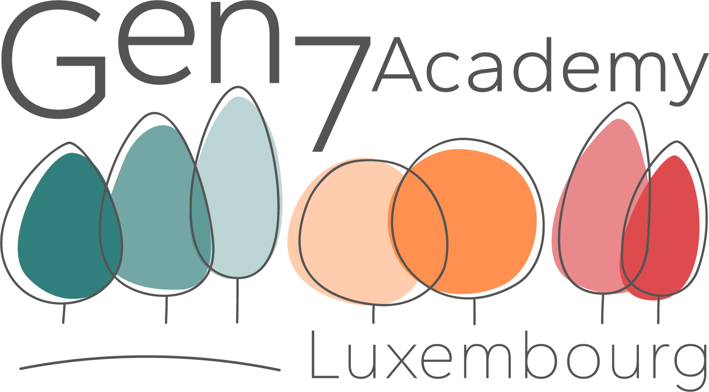 Gen7 Academy